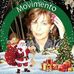 Elsa Steglich - Facebook