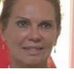 Elsa Stiglich - Facebook