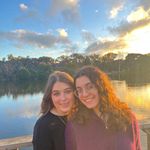 elisa steinberg - @elisa_steinberg - Instagram