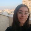 Elisa steinberg - @elisa_sings1 - TikTok