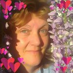 Elisabeth Margarita Steinberg - @elisabethmargaritasteinberg - Instagram