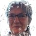 Elsa Starnberg - Facebook