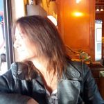 Elsa Steinberg - @elsa.steinberg.56 - Instagram