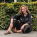 Elsa Stenberg - Facebook