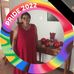 Elsie Steenberg - Facebook