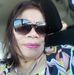 Elsie Steenburgh - Facebook