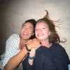 elsa⛄️ - @elsaastenberg - TikTok