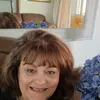 Elsa - @elsafurstenberg11 - TikTok