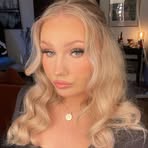 Elsa Stenberg - Facebook