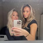 Elsa Stenberg - Facebook