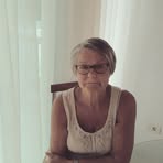 Elsa Stenberg - Facebook