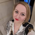 Elsa Stenberg - Facebook