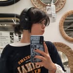 ♎︎elsa stenberg☮︎︎ - @eslan2012 - Instagram