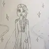 elsastenberg10 - @stenen100 - TikTok
