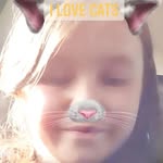 Elsa.Stenberg - @elsa.anja.stenberg - Instagram