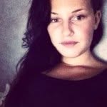 @elsastenbergs - Instagram