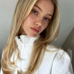Nystart! - @elsastenbergg - Instagram