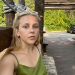Elsa Stern - @elsa_m_stern - Instagram