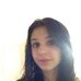 Elsa Stern - Facebook