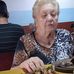 Elsa Sternecker - Facebook