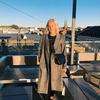 Elsa Sterner - @elsasterner - TikTok
