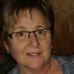 Ilse Stern - Facebook