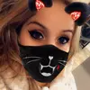 Elisa Stevens - @elisastevens - TikTok