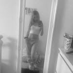 els - @elsastevens41 - Instagram