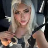 Elsa😇 - @elsa_stevens - TikTok
