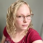 Elsa Stevens - @veryblessedmama22 - Instagram