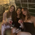 Elsa Stevens - Facebook