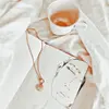 Elsa Stevens - @sup..itz..meee - TikTok