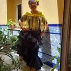 Elsa Stevens - Facebook