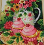 Elsa Stevens - Facebook
