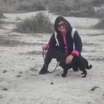 Elsa Stevenson - @elsastevenson831 - Instagram