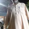elsastevens5 - @nadeemshabaz7 - TikTok