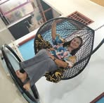 Steven Sarah Elsa - Facebook