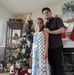 Elsa Decorina Stevenson - Facebook