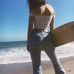 Elsa Stevenson - Facebook