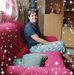 Elsa Stevenson - Facebook