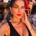 Elsa Stevenson - Facebook