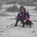 Elsa Stevenson - Facebook