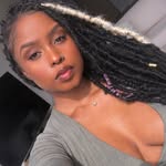 Elsa Stevenson - @elsas_tevenson - Instagram