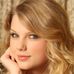 Elsa Stevenson - Facebook