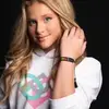 elsastevenson - @elsastevenson - TikTok