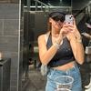 Elisa Stock - @elisastock - TikTok