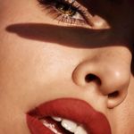 Elsa Elsa - @elsa_stock - Instagram
