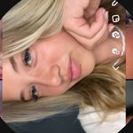 Elsa Stockley - @elsastockley - Instagram