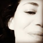 @elsa_stockmann_coach - Instagram