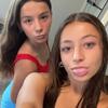 Elsa_stocks - @elsa_stocks - TikTok